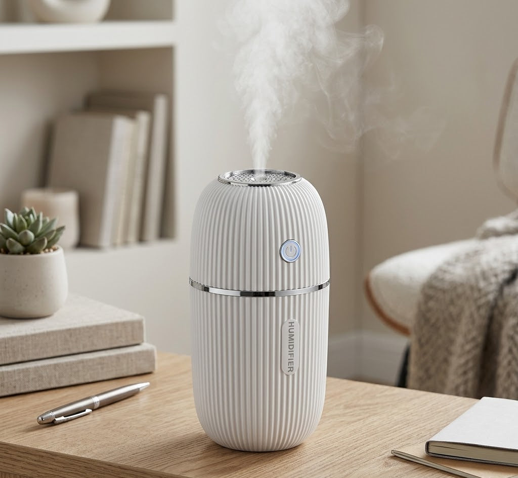 humidificateur d'air <br> Orivane