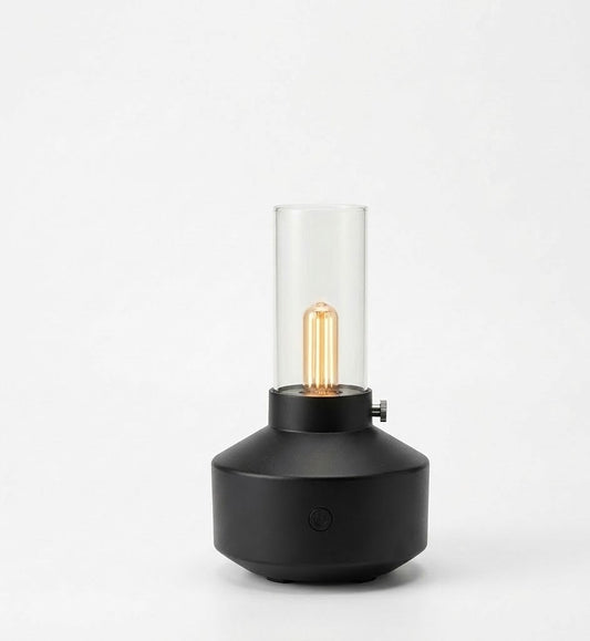Humidificateur d'air <br> Hydronex