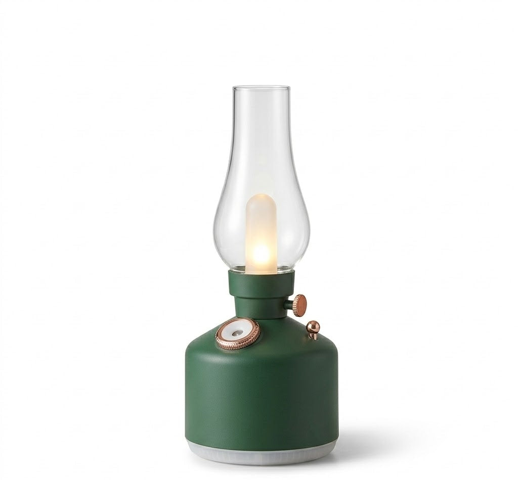 Humidificateur d'air <br> Velis