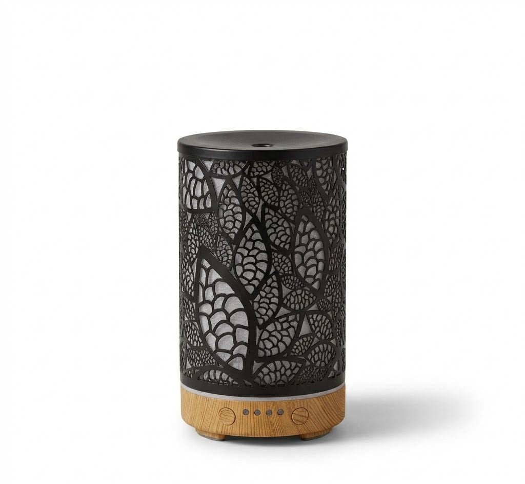 Humidificateur d'air <br> Leavia