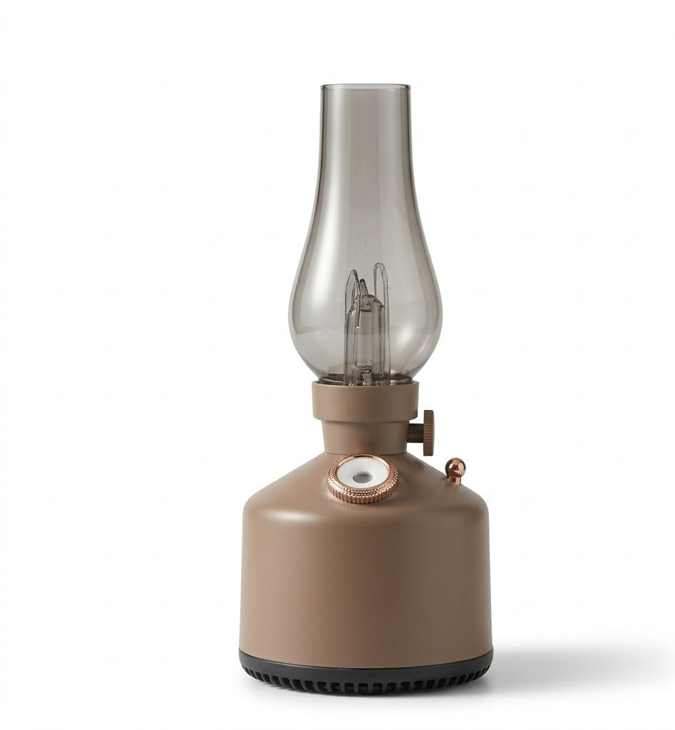 Humidificateur d'air <br> Velis