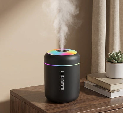 Humidificateur d'air <br> Calyss