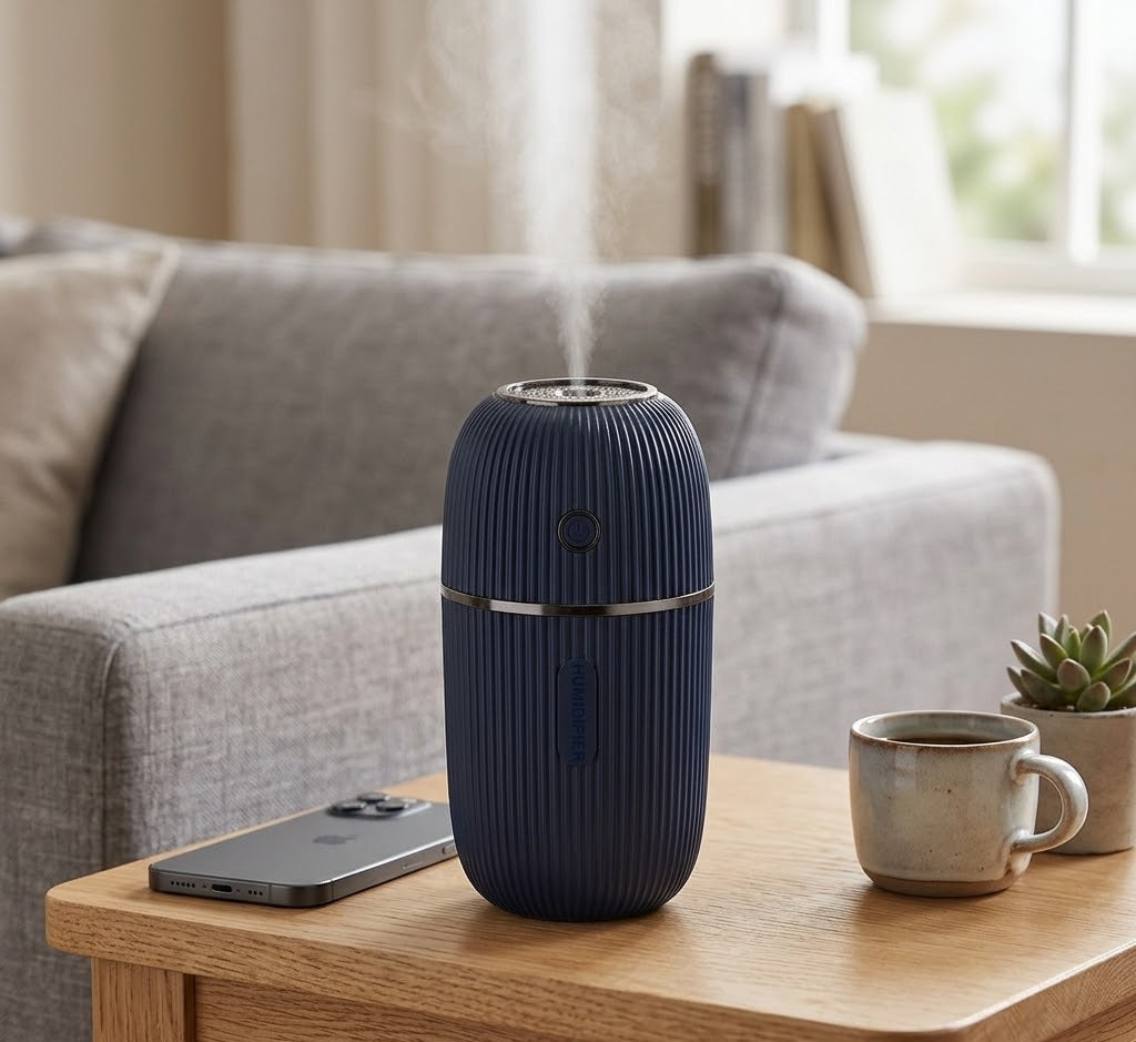 humidificateur d'air <br> Orivane