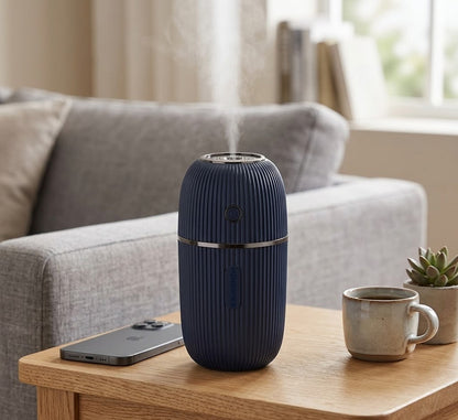 humidificateur d'air <br> Orivane