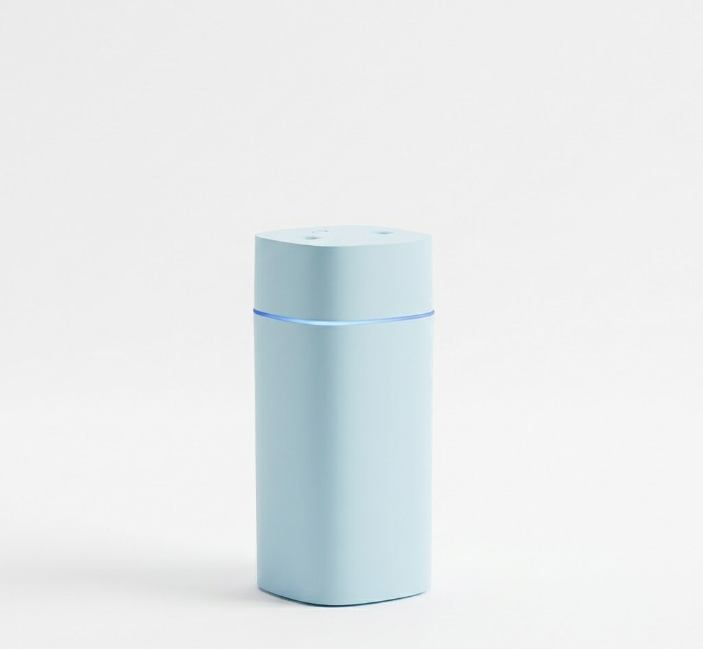 Humidificateur d'air <br> Nébura