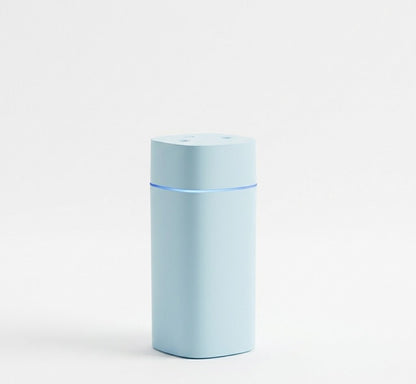 Humidificateur d'air <br> Nébura