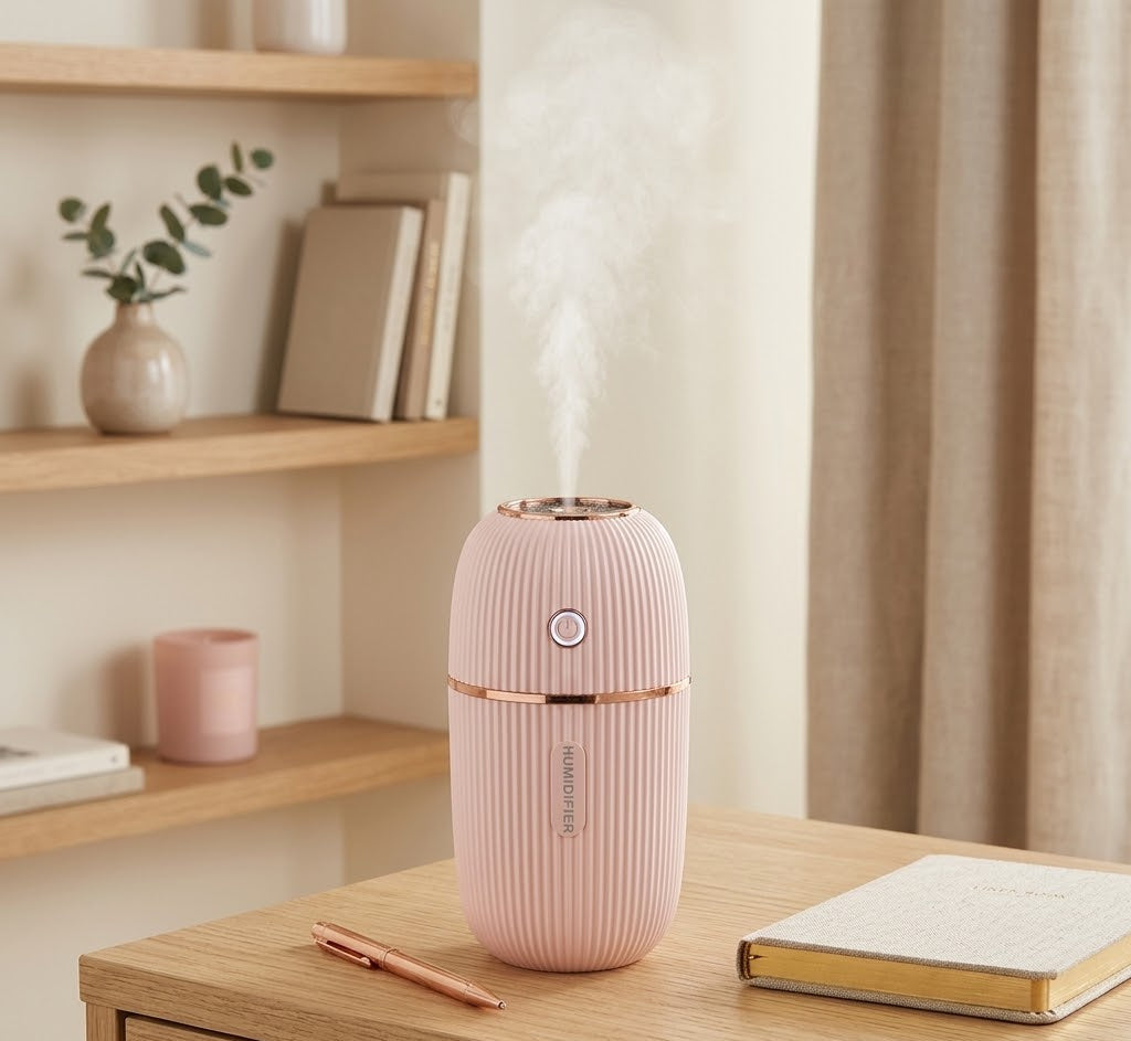 humidificateur d'air <br> Orivane