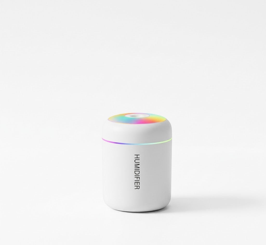 Humidificateur d'air <br> Calyss