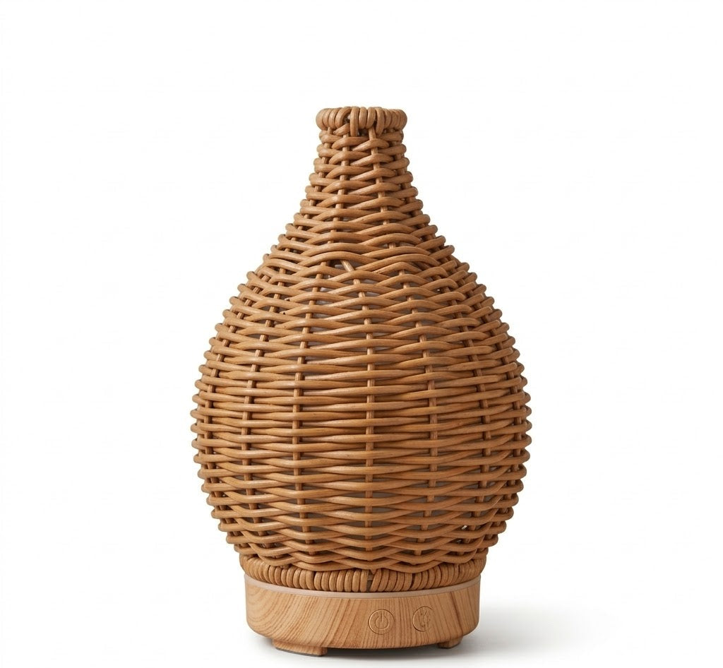Humidicateur d'air <br> Zenovia