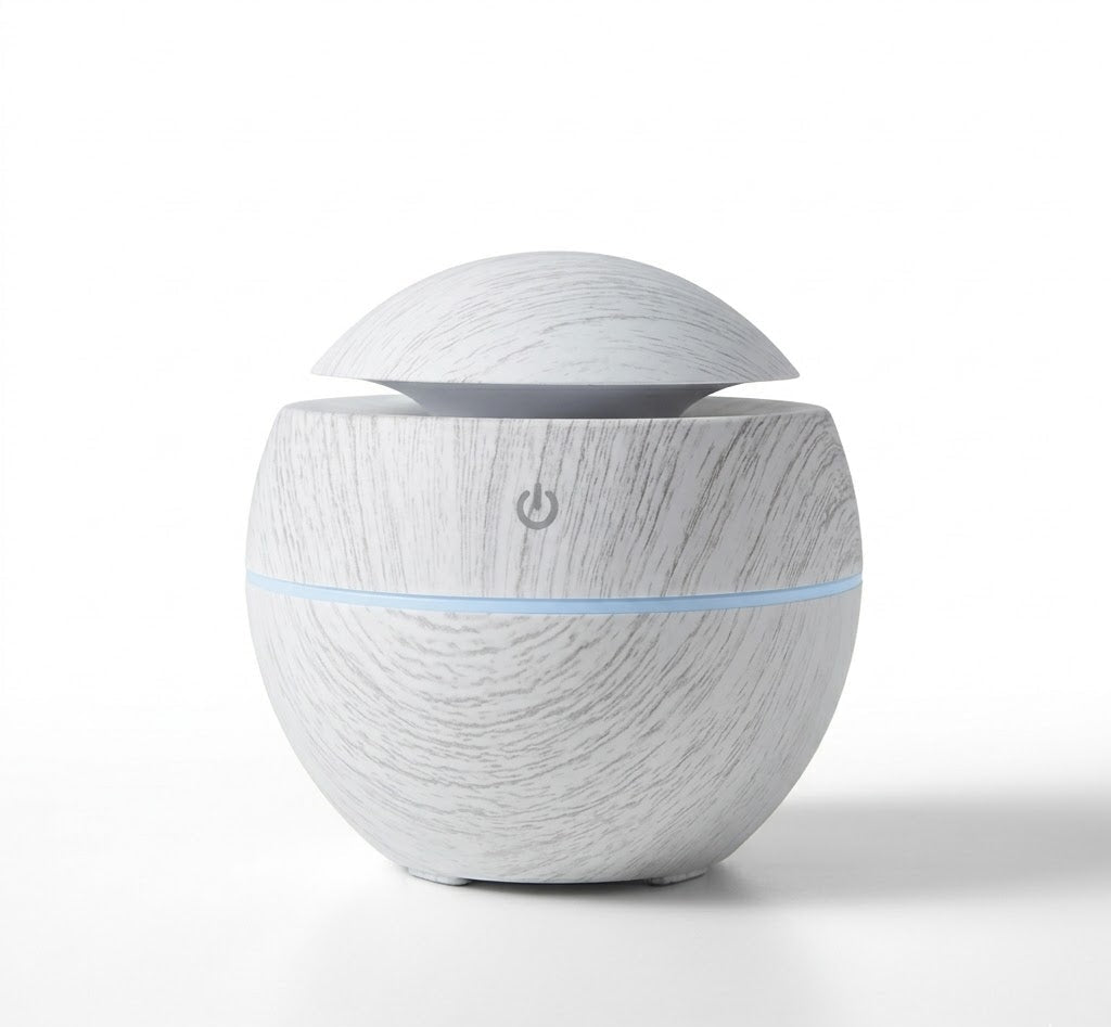 Humidificateur d'air <br> Sylphéa