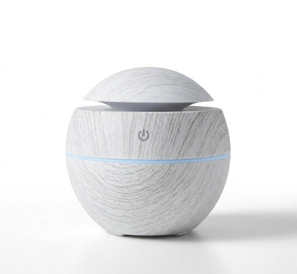 Humidificateur d'air <br> Sylphéa