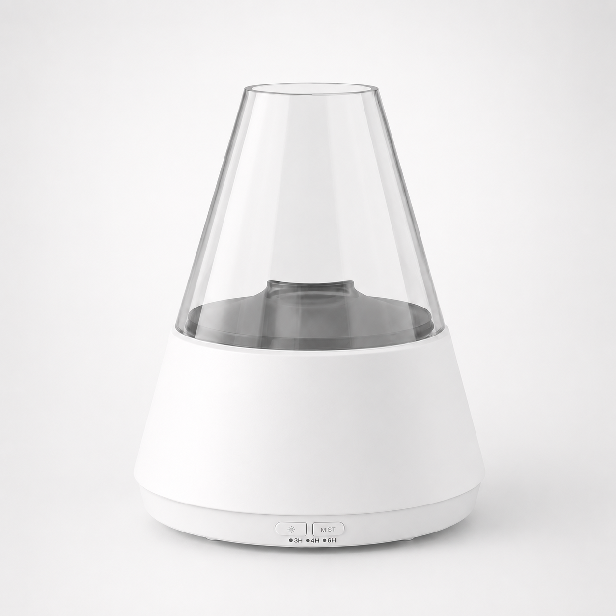 Humidificateur d'air <br> Unimist