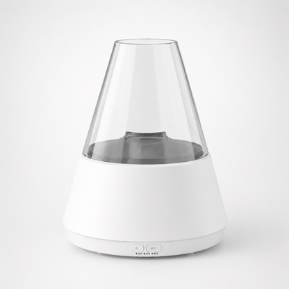 Humidificateur d'air <br> Unimist