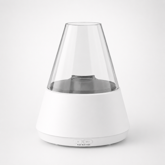 Humidificateur d'air <br> Unimist