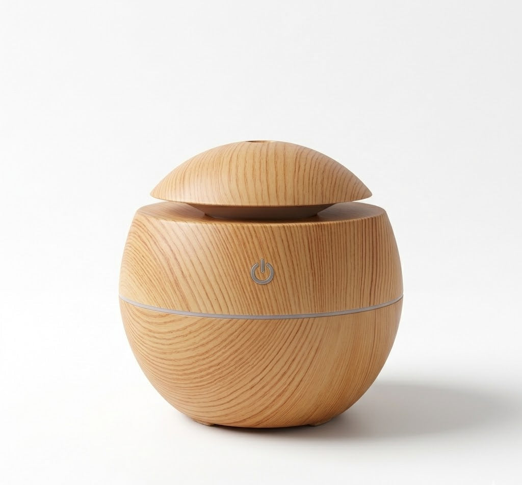 Humidificateur d'air <br> Sylphéa