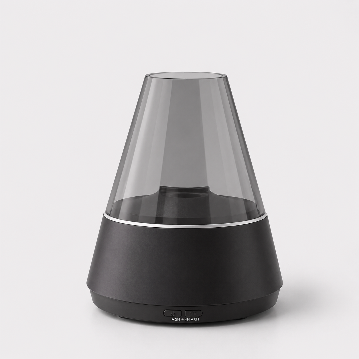 Humidificateur d'air <br> Unimist