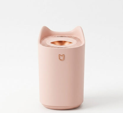 Humidificateur d'air <br> Auravia