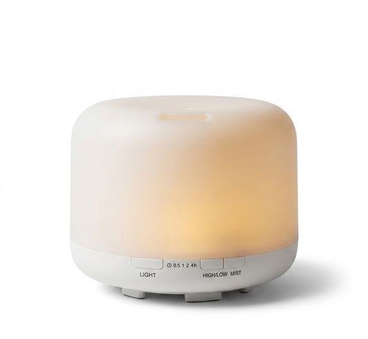Humidificateur d'air <br> Brumance 1000ml