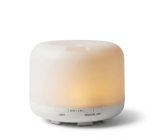 Humidificateur d'air <br> Brumance 500ml