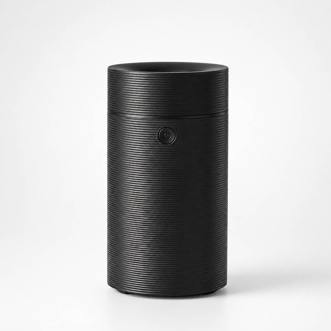 Humidificateur d'air <br> Élysium