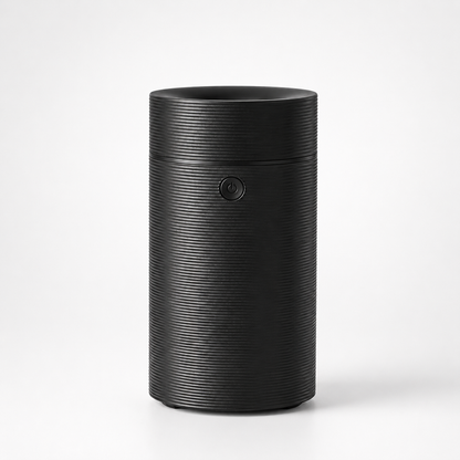 Humidificateur d'air <br> Élysium