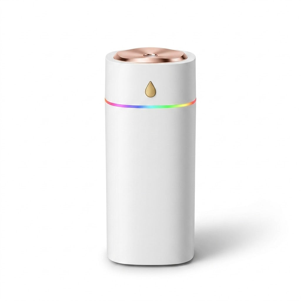 Humidificateur d'air <br> Minimamist