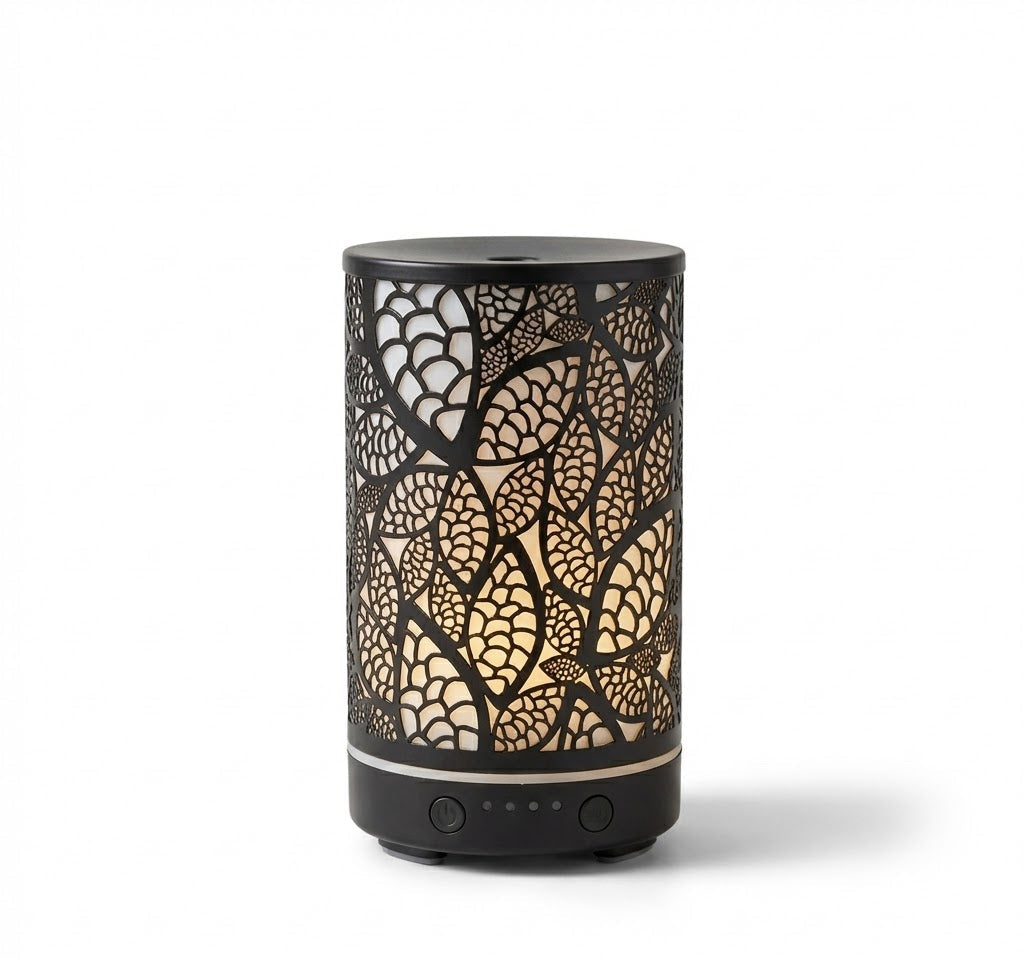 Humidificateur d'air <br> Leavia