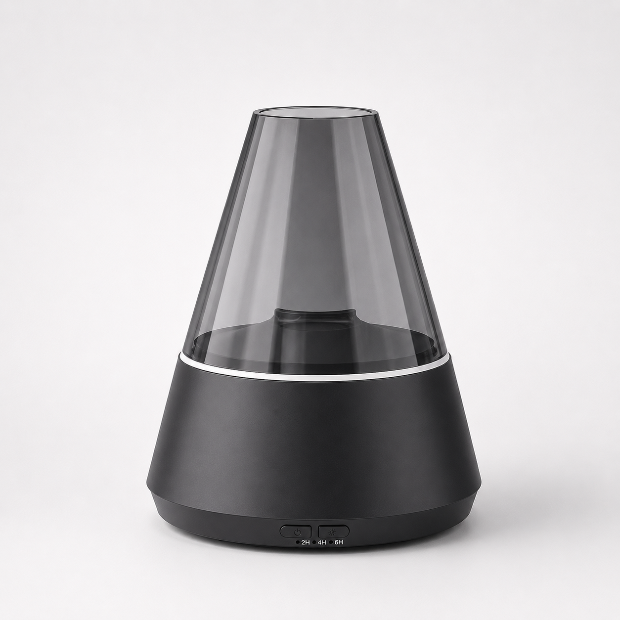 Humidificateur d'air <br> Unimist