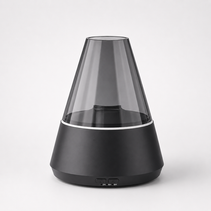 Humidificateur d'air <br> Unimist