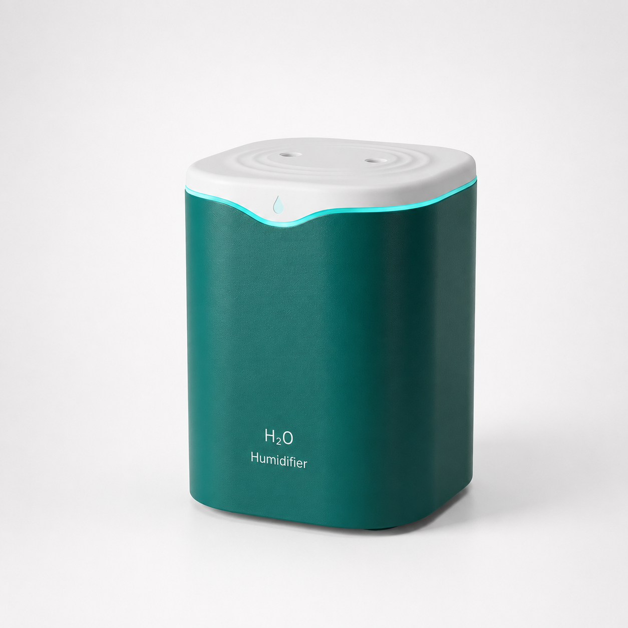 Humidificateur d'air <br> Brumélis