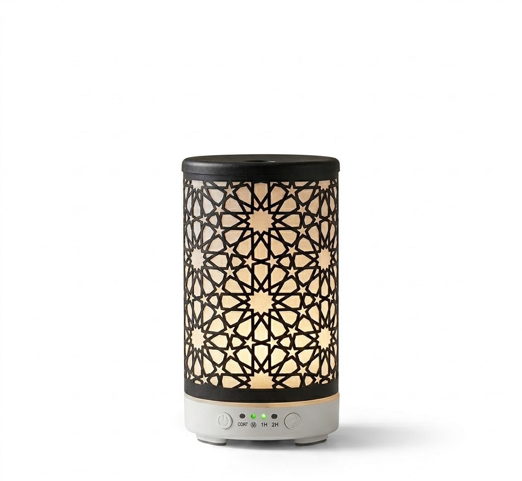 Humidificateur d'air <br> Starynex