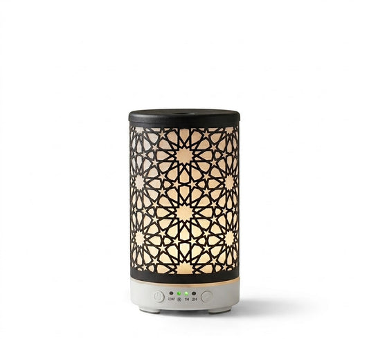 Humidificateur d'air <br> Starynex