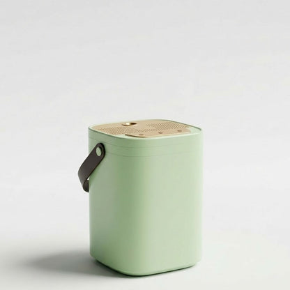 Humidificateur d'air<br> AirTriple