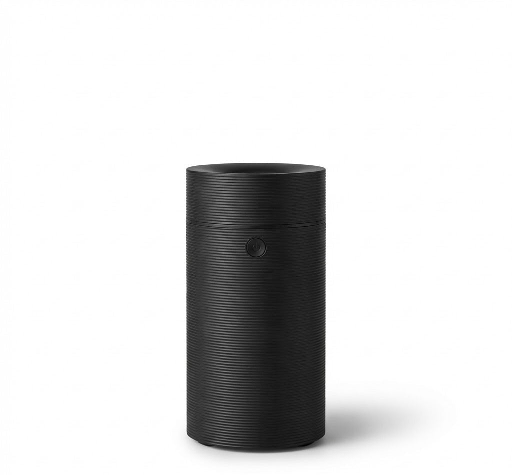 Humidificateur d'air <br> Élysium