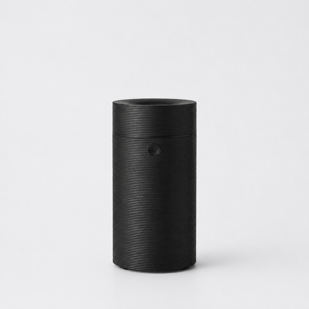 Humidificateur d'air <br> Élysium