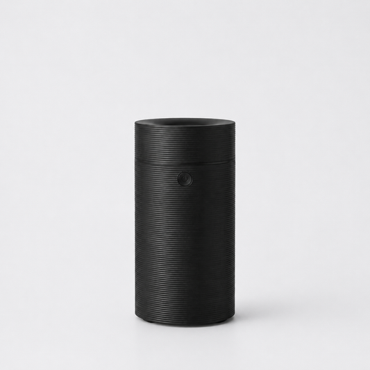 Humidificateur d'air <br> Élysium