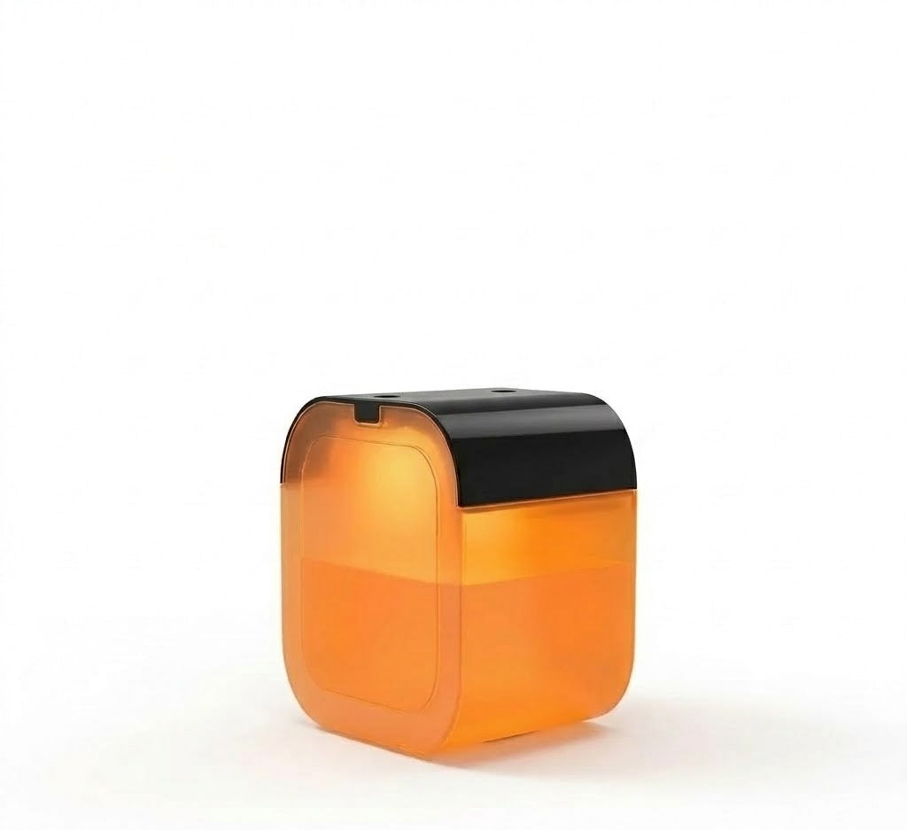 Humidificateur d'air <br> Mistheon