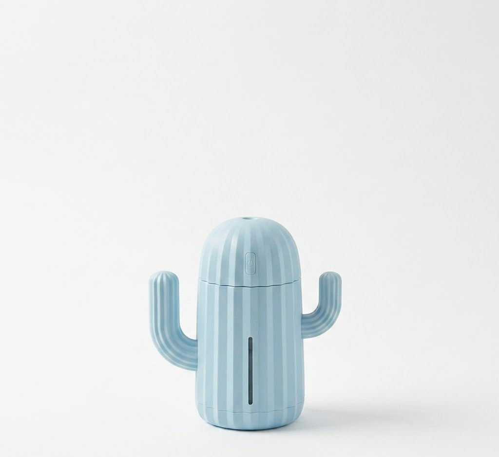 Humidificateur d'air <br> Calméria