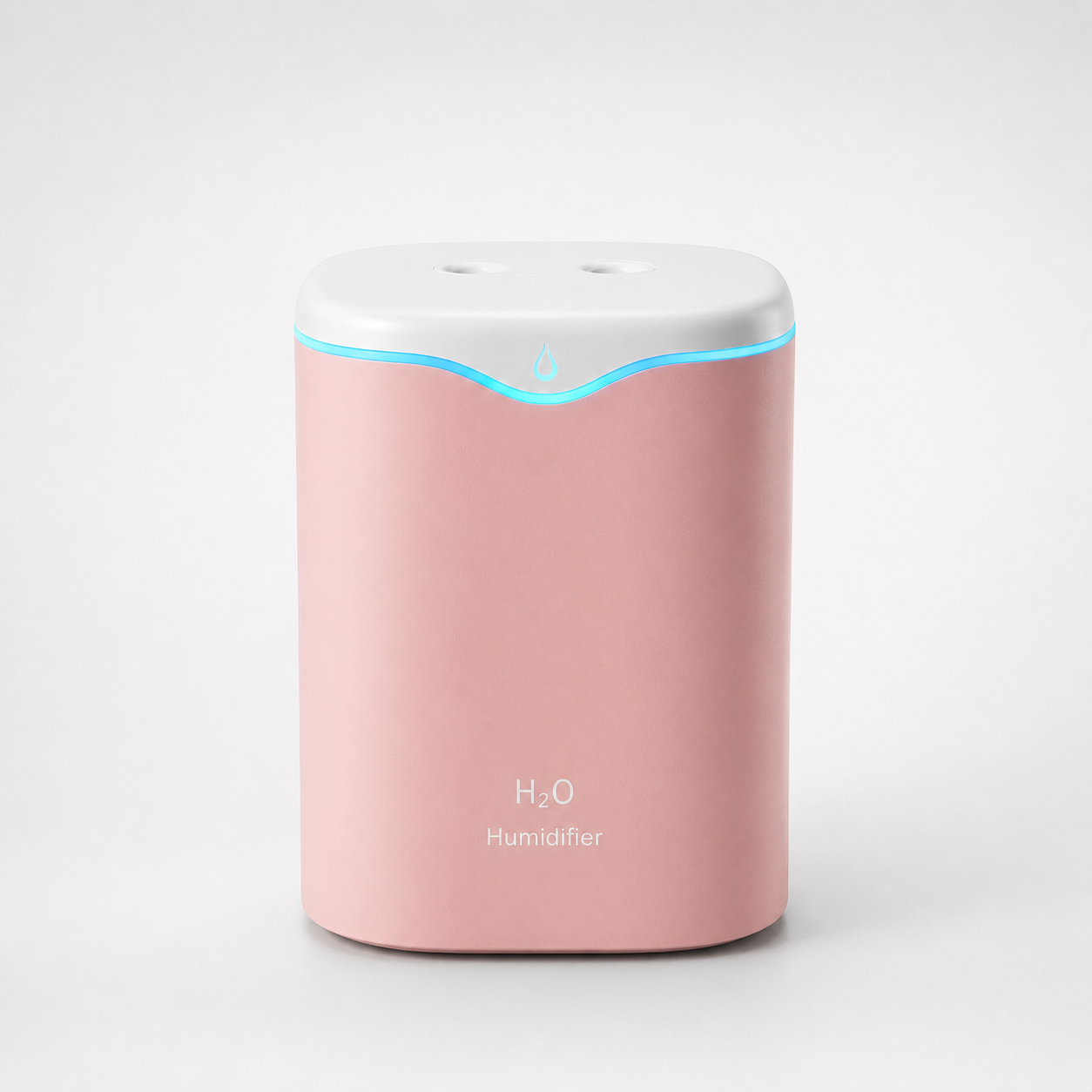 Humidificateur d'air <br> Brumélis