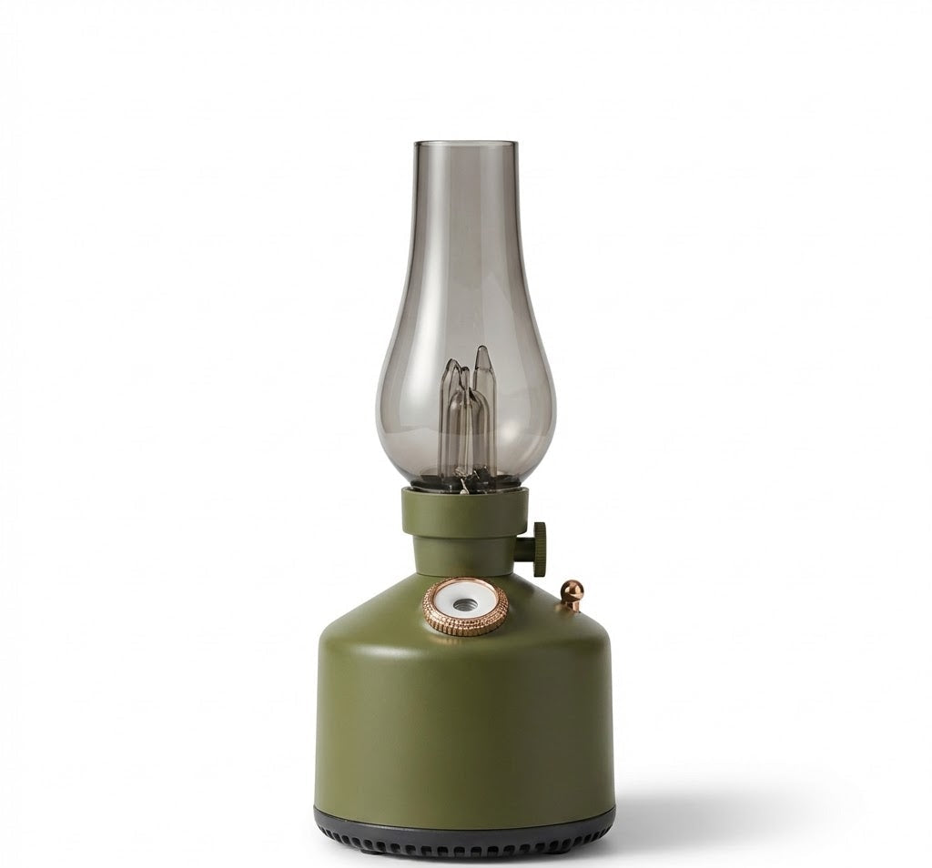 Humidificateur d'air <br> Velis