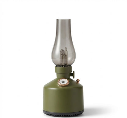 Humidificateur d'air <br> Velis