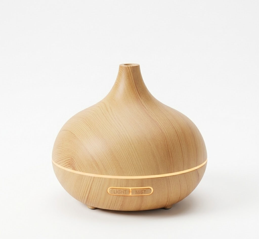 Humidificateur d'air <br> Valérys