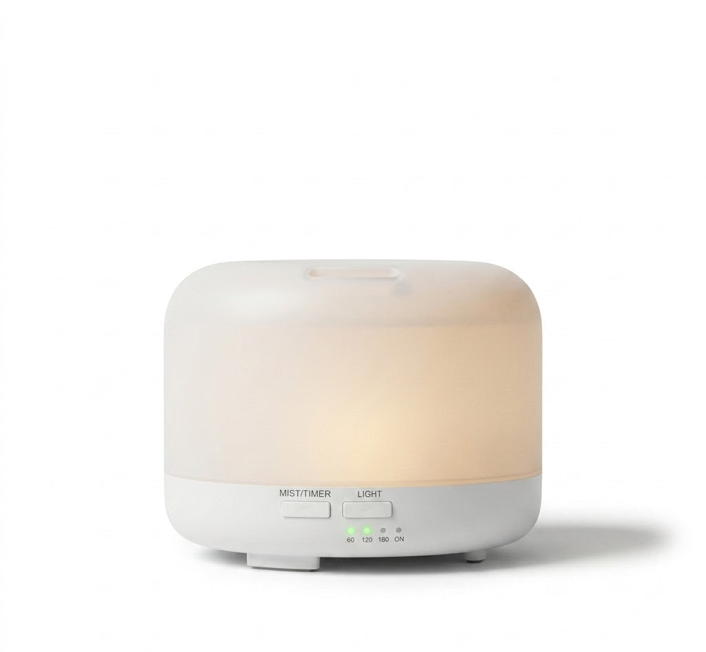 Humidificateur d'air <br> Brumance 300ml