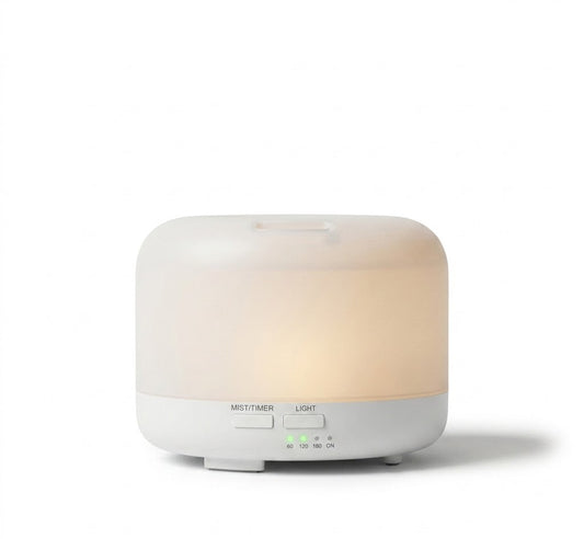 Humidificateur d'air <br> Brumance 300ml