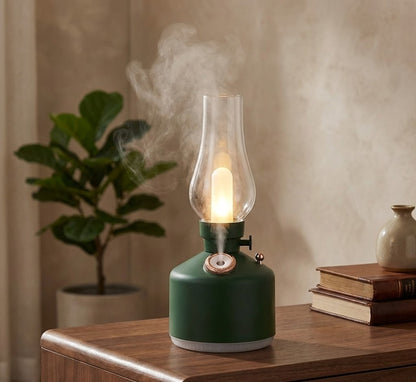 Humidificateur d'air <br> Velis