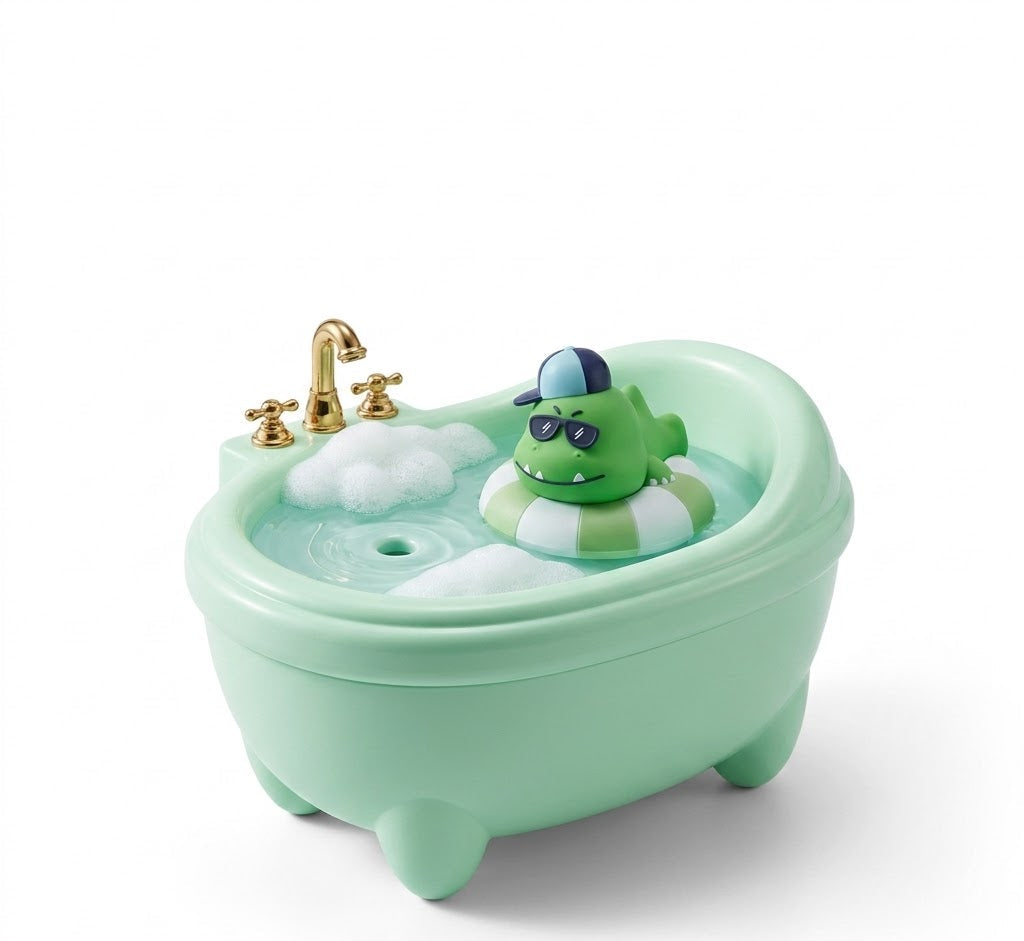 Humidificateur d'air <br> Coloréa