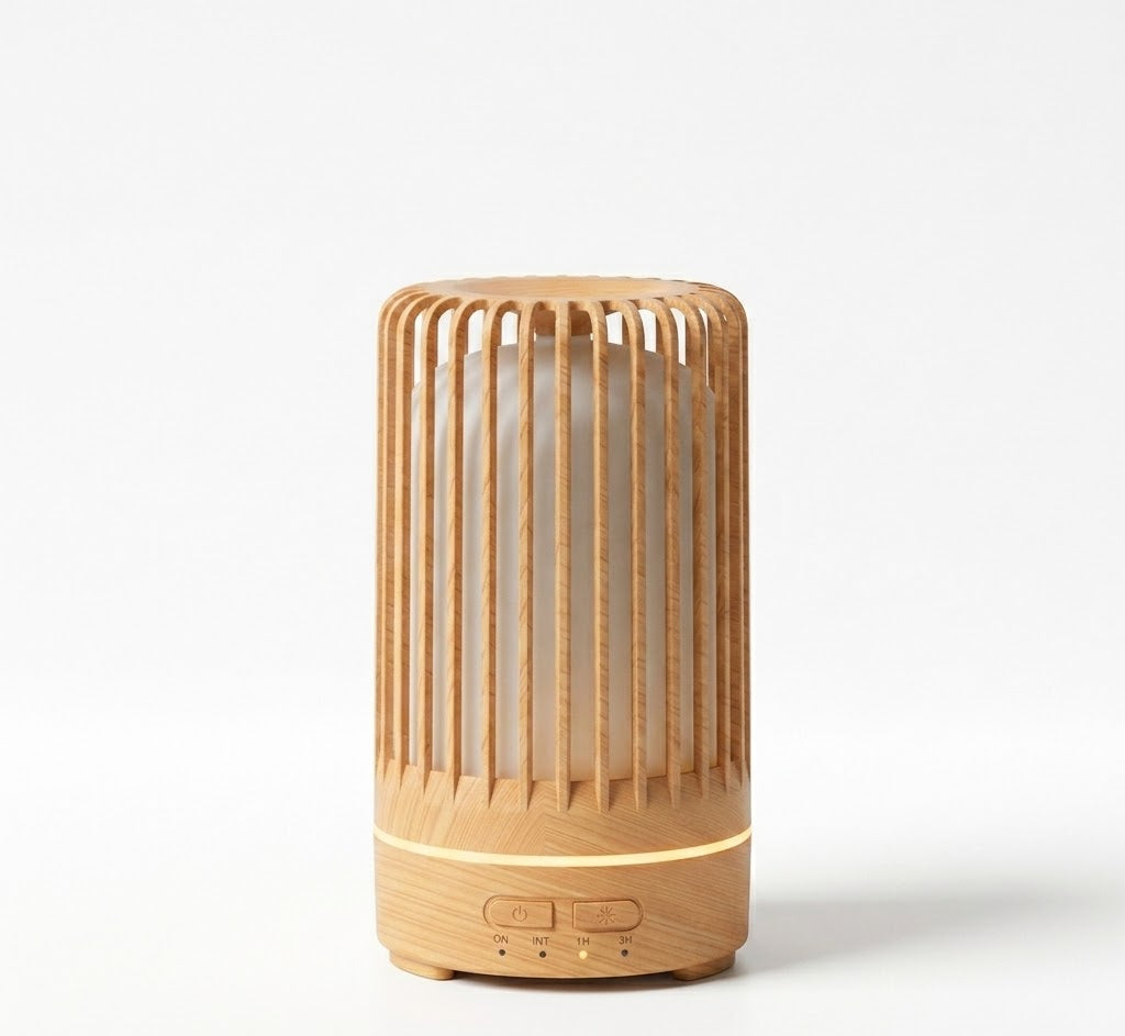Humidificateur d'air <br>Syléa