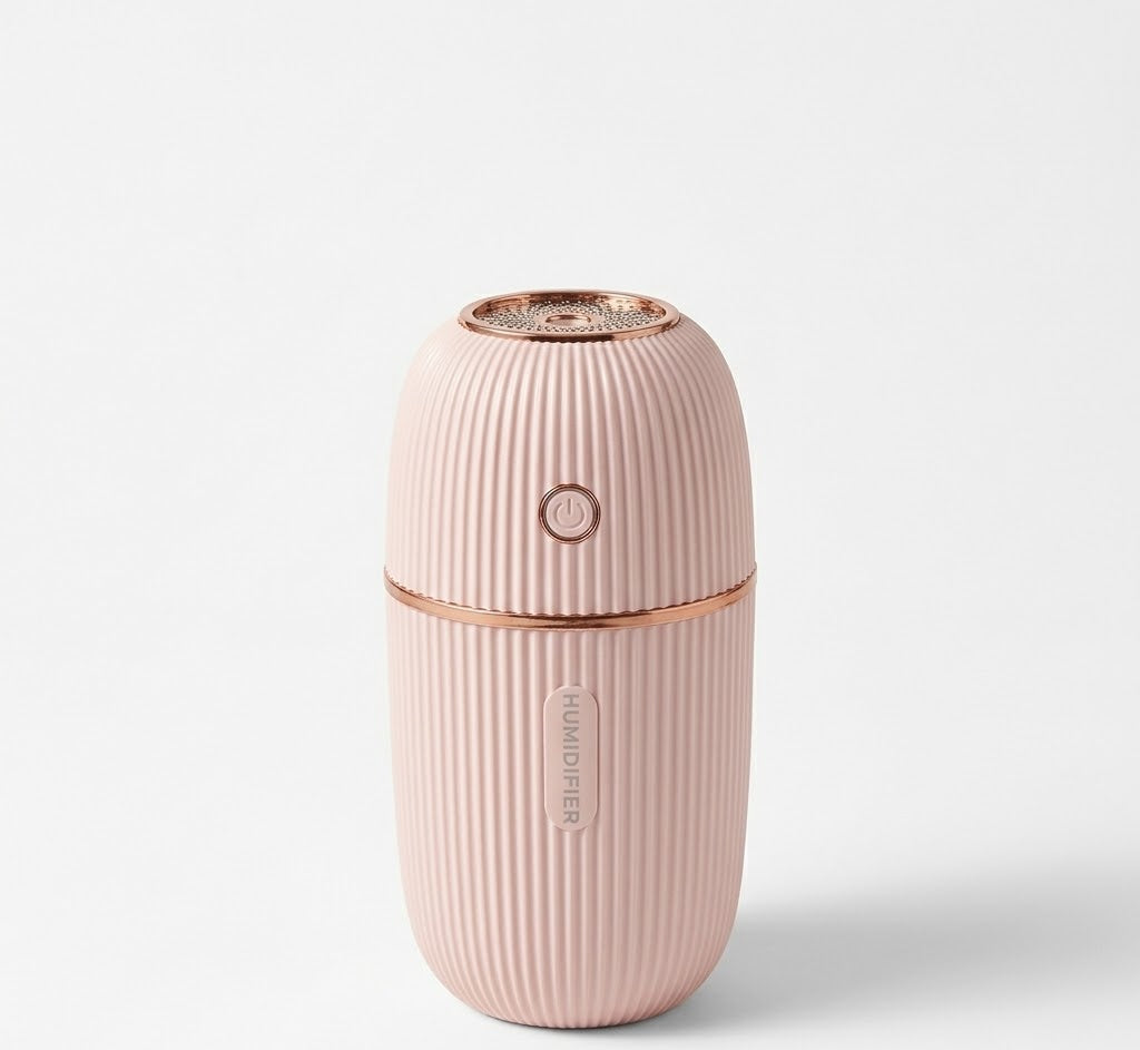 humidificateur d'air <br> Orivane