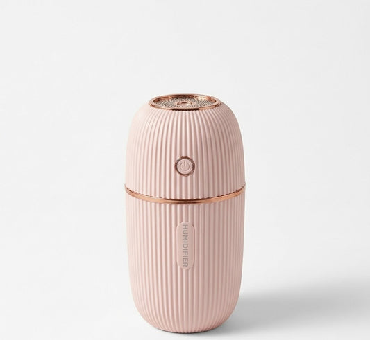 humidificateur d'air <br> Orivane