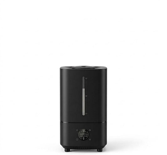 Humidificateur d'air <br> Aquorys